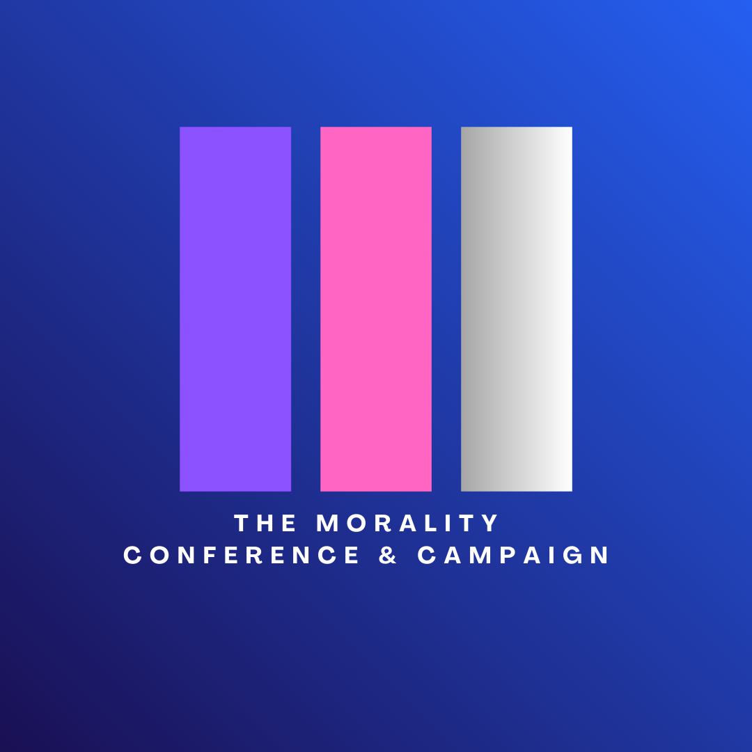 Morality Conference