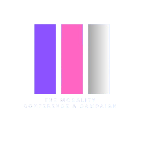 Morality Conference