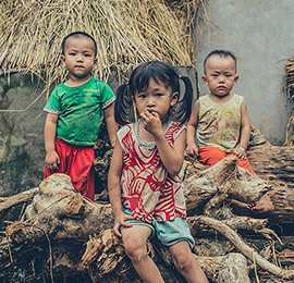 benefit-1-2 benefit-1-2