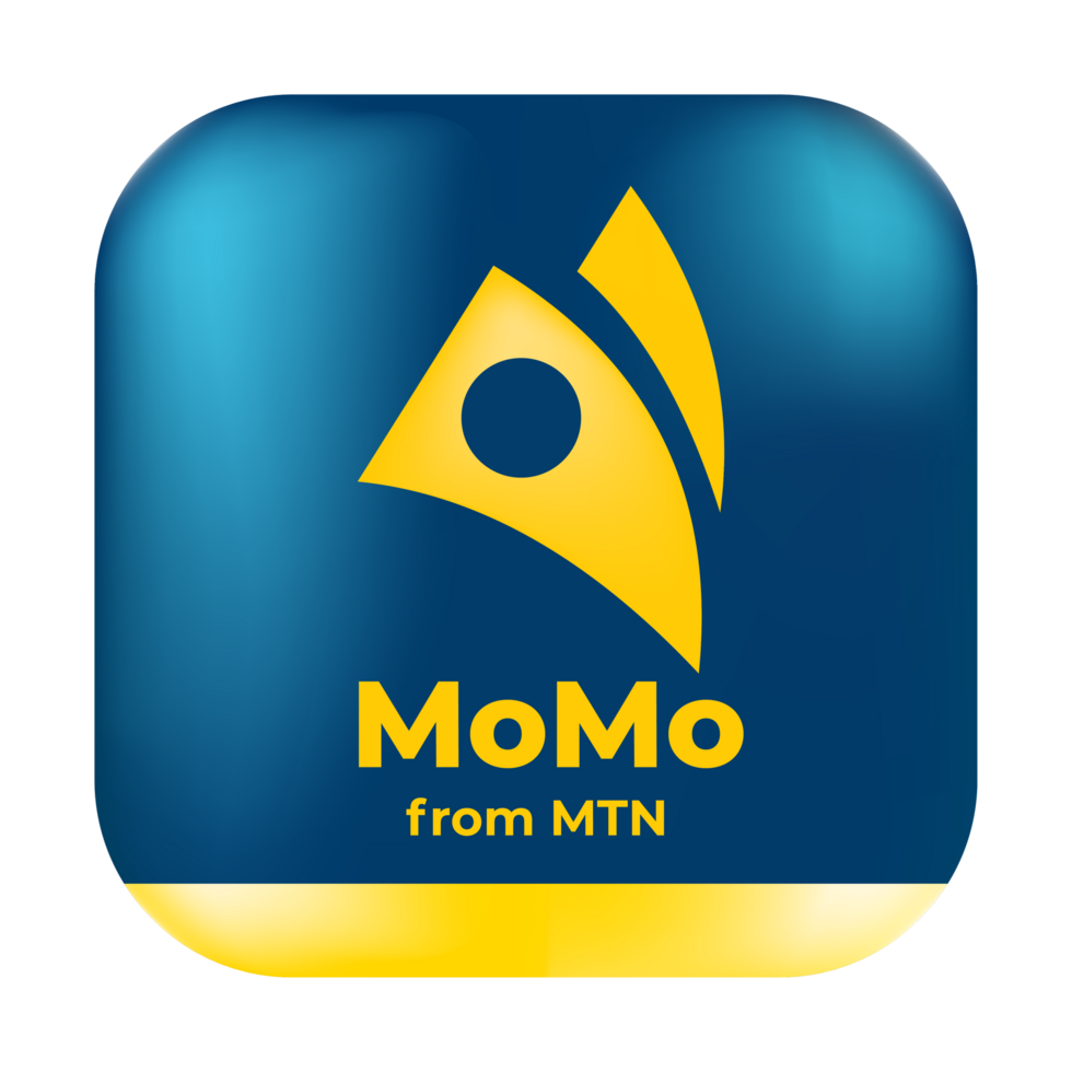 mtnmomo-logo-square-rounded-mtnmomo-logo-free-download-mtnmomo-logo-free-png
